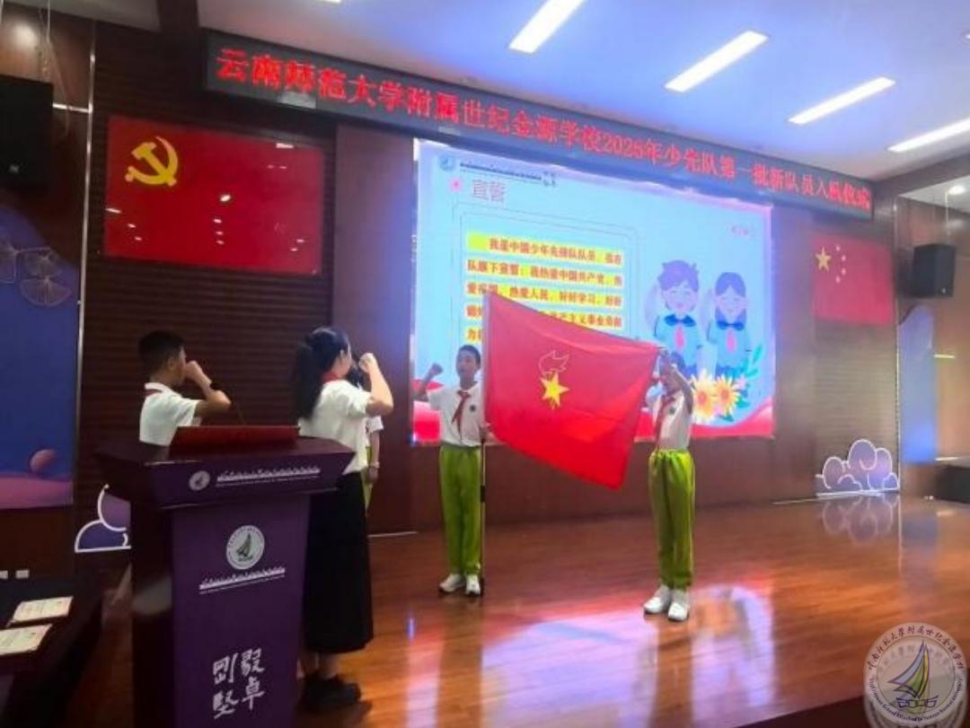 1781687173145066996.jpg 图片8.jpg