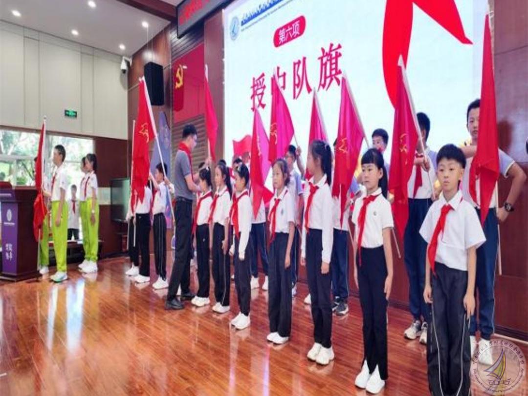 1781687177161083482.jpg 图片9.jpg