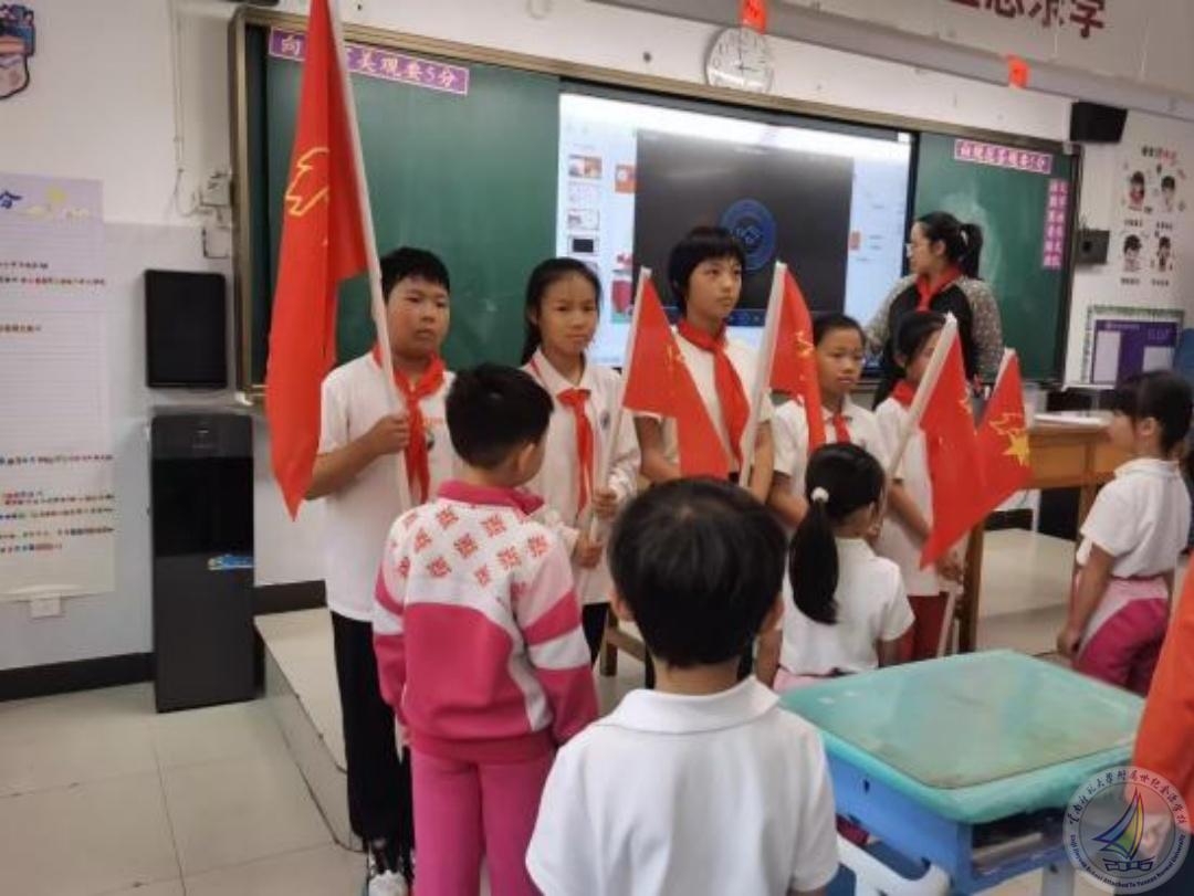 1781687233241006479.jpg 图片16.jpg
