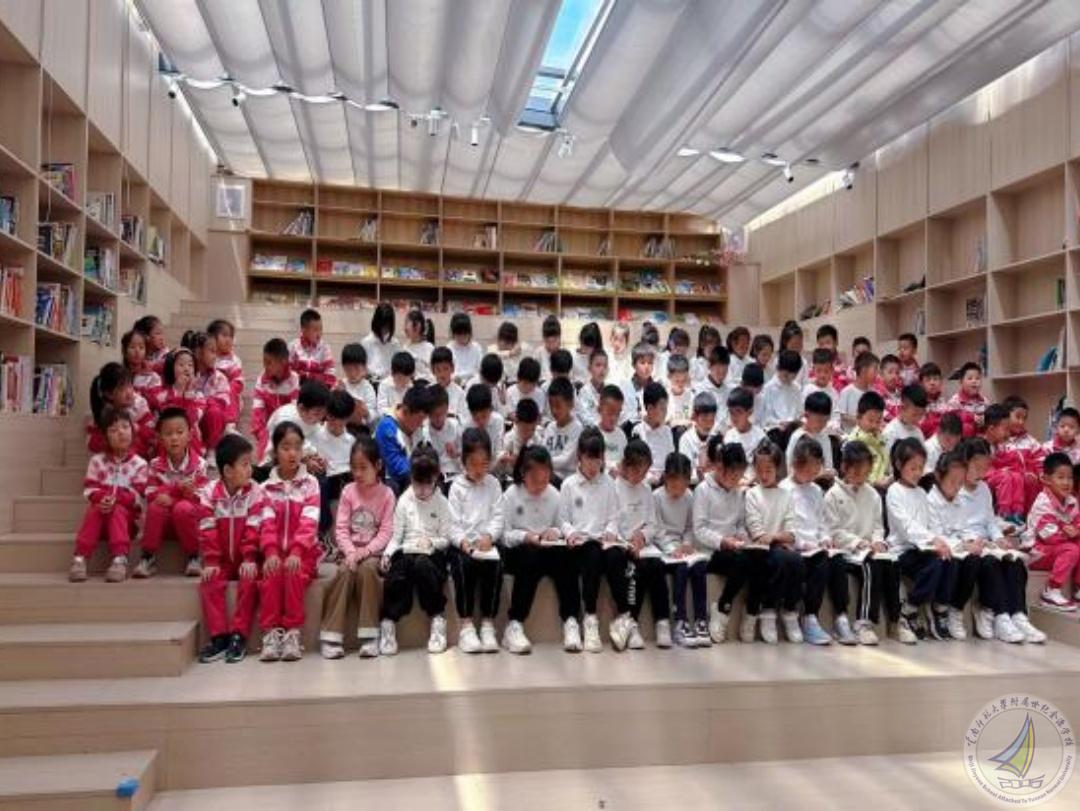 1781687291769044264.jpg 图片20.jpg