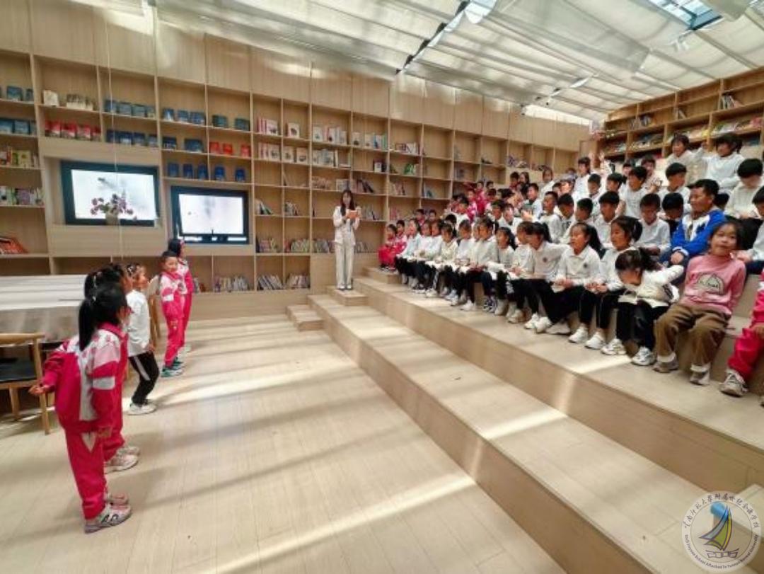 1781687297075070562.jpg 图片21.jpg
