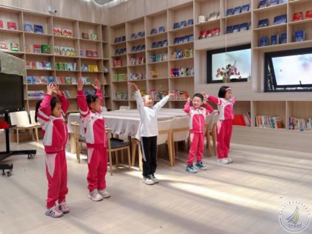 1781687301662051234.jpg 图片22.jpg