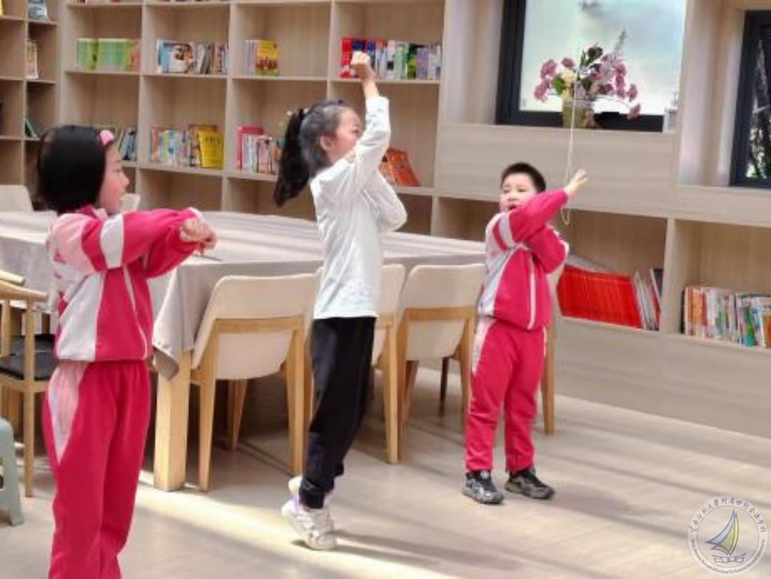 1781687307937056751.jpg 图片23.jpg