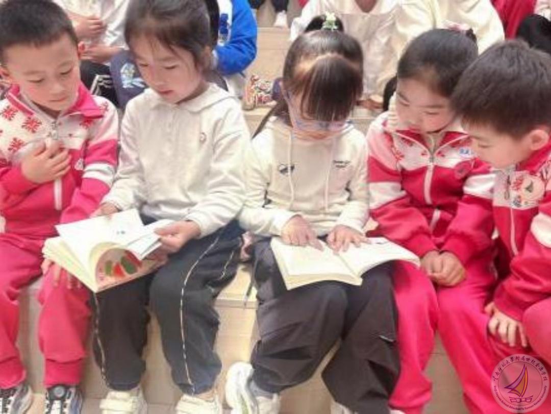 1781687311096006162.jpg 图片24.jpg