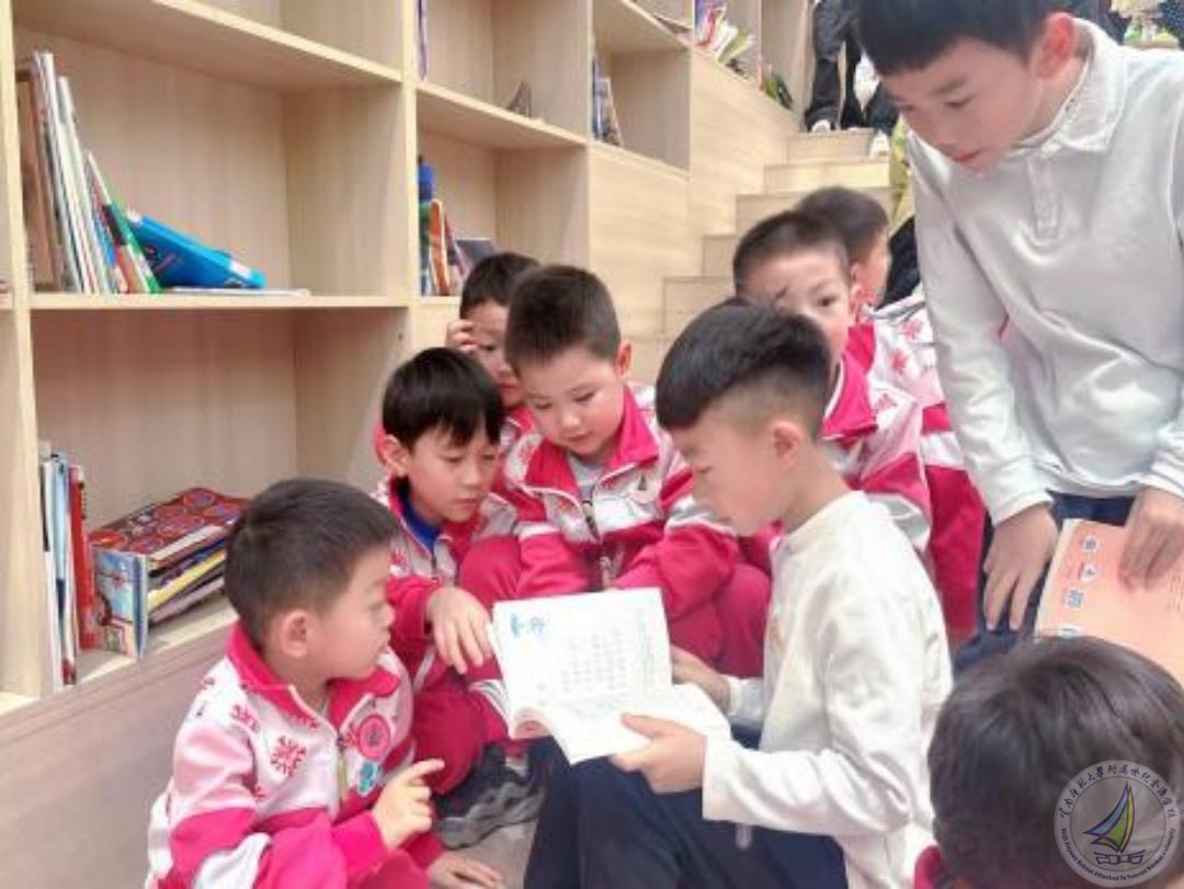1781687315323050334.jpg 图片25.jpg