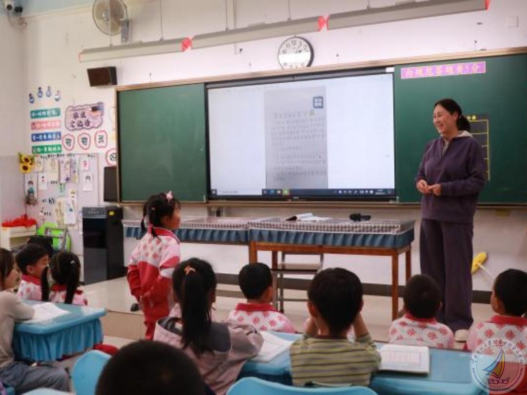 1781687380804024503.jpg 图片28.jpg