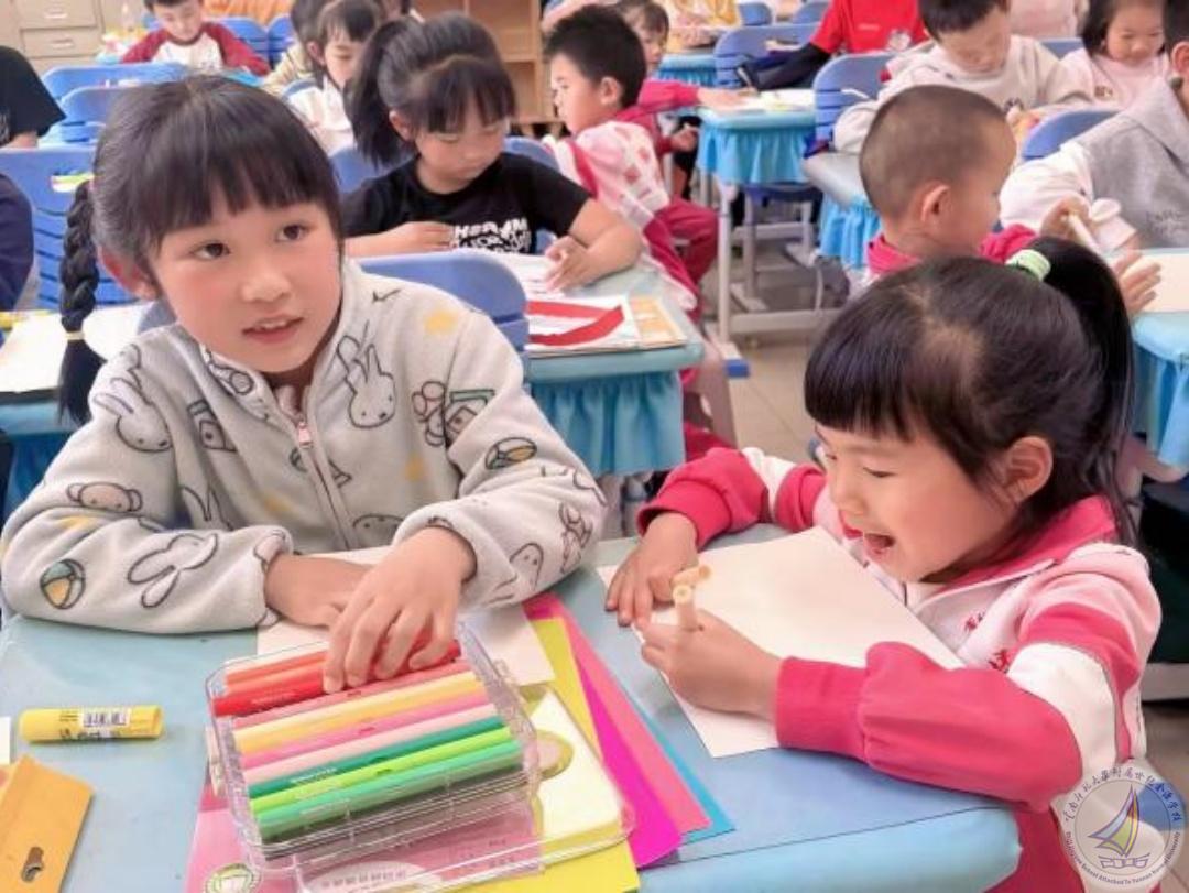 1781687391615059791.jpg 图片31.jpg