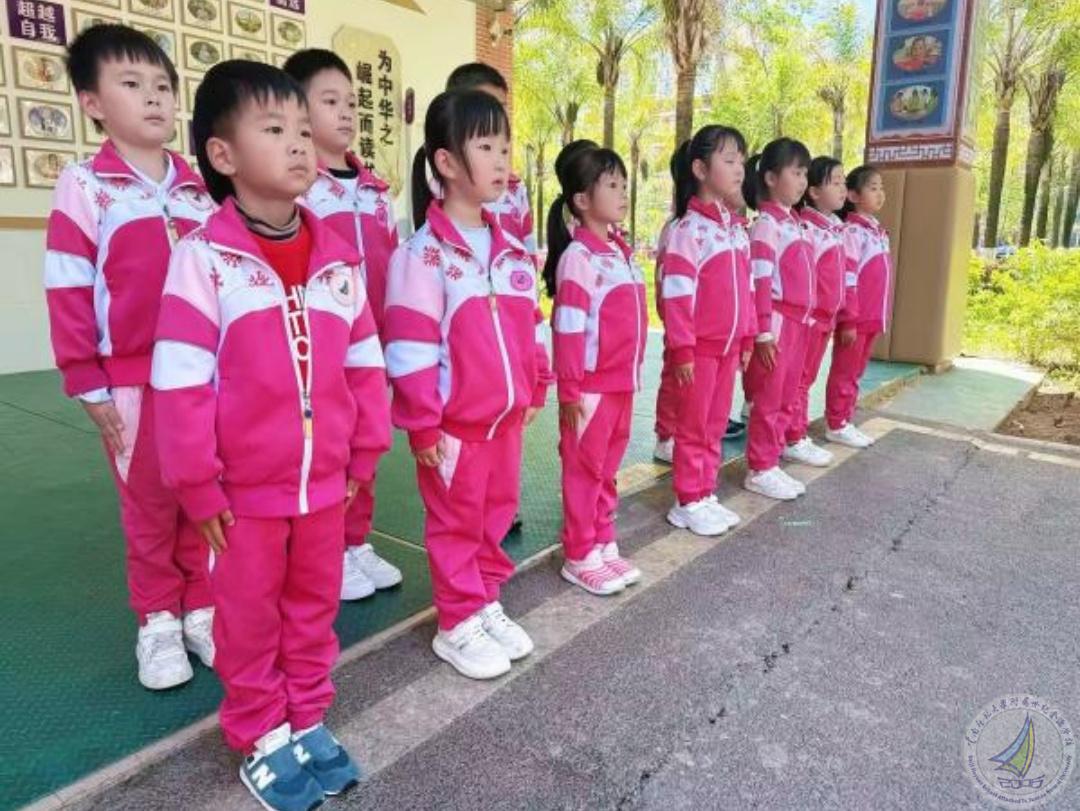 1781687437275027115.jpg 图片32.jpg