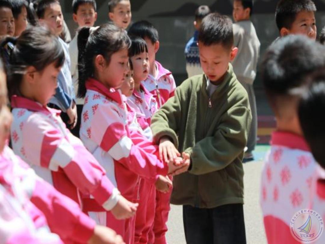 1781687450600068119.jpg 图片35.jpg