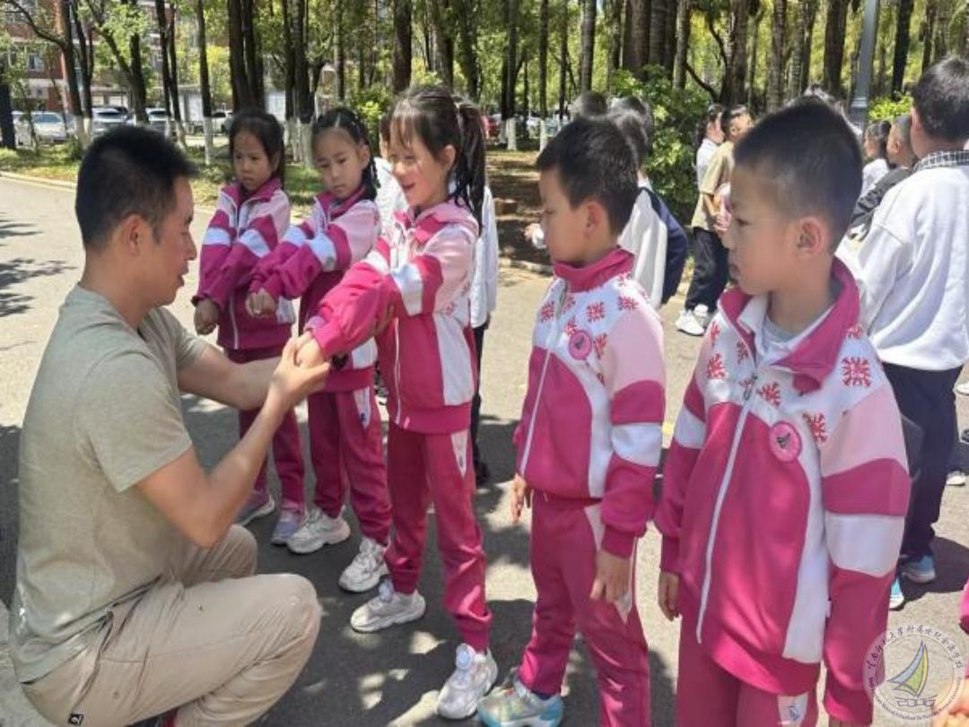 1781687462938027610.jpg 图片38.jpg