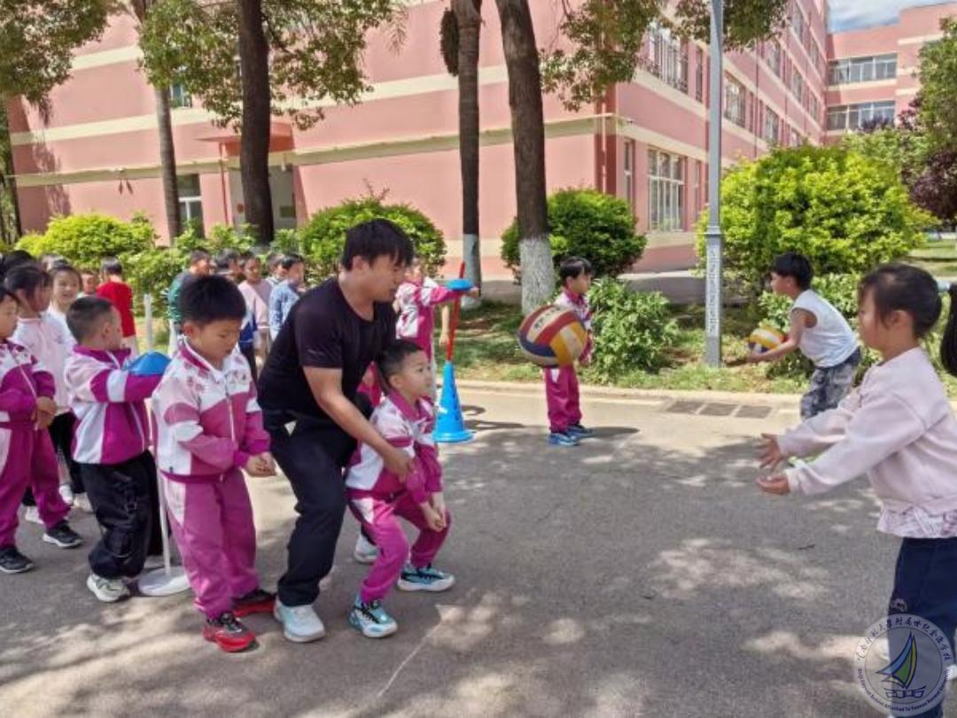 1781687466562010424.jpg 图片39.jpg