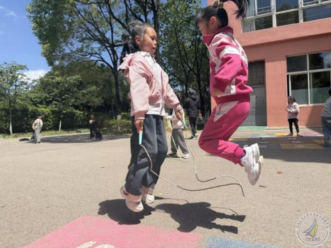 1781687473009014849.jpg 图片41.jpg