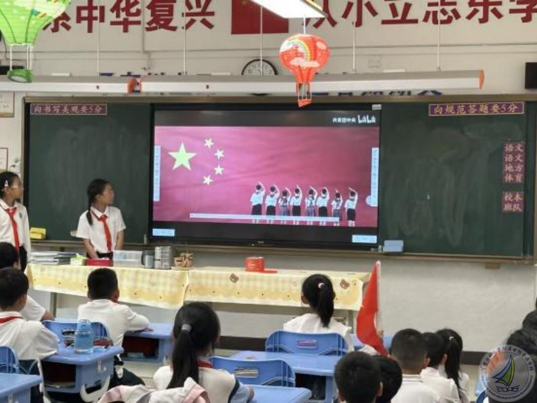 1781687727100043231.jpg 图片19.jpg
