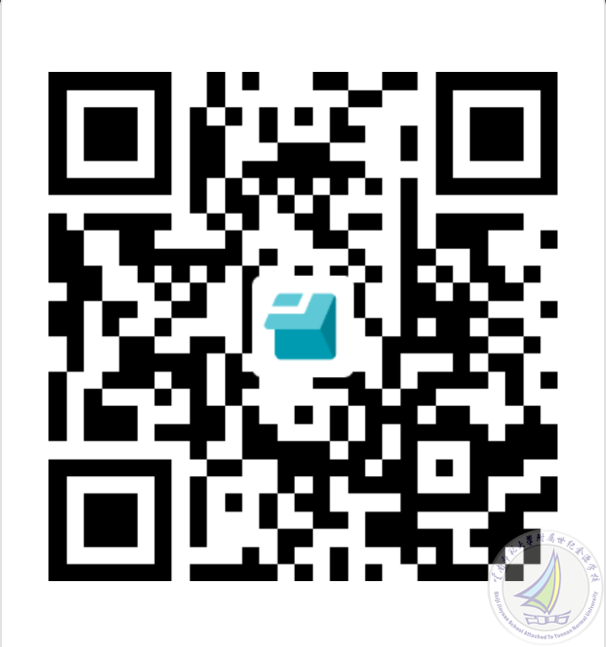 1788788064391017942.png 图片2.png