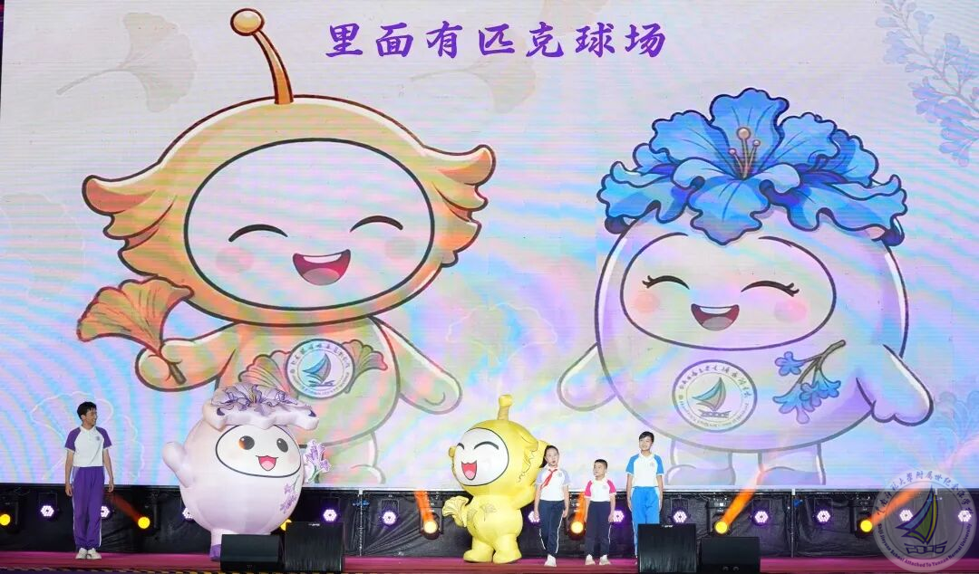 图片13.png