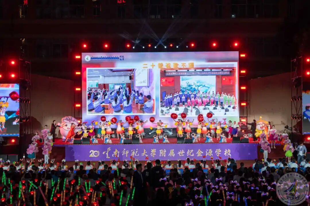 图片14.png