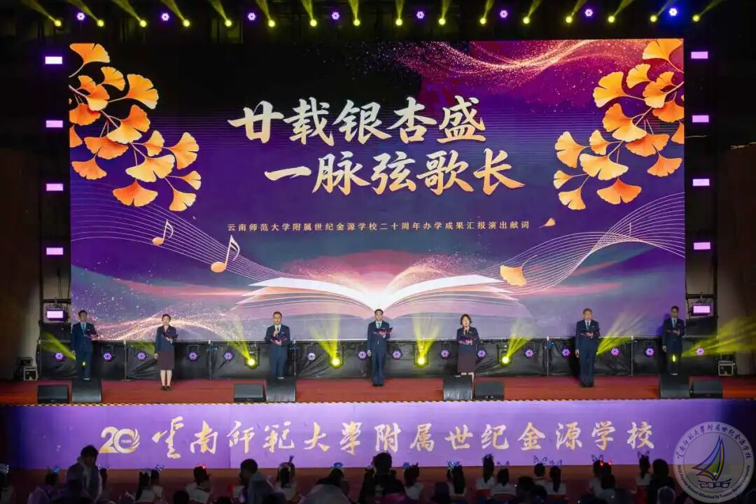图片15.png