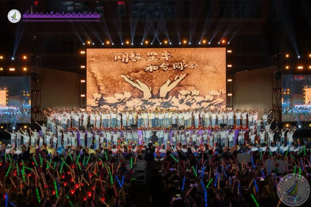 图片16.png