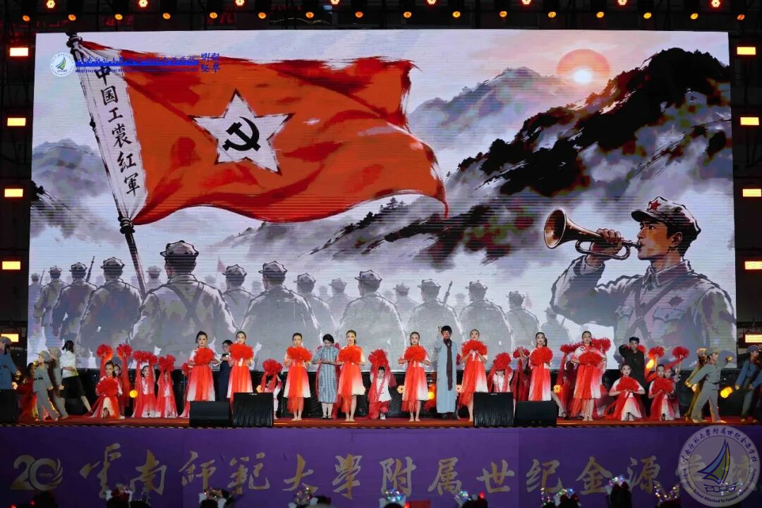 图片17.png