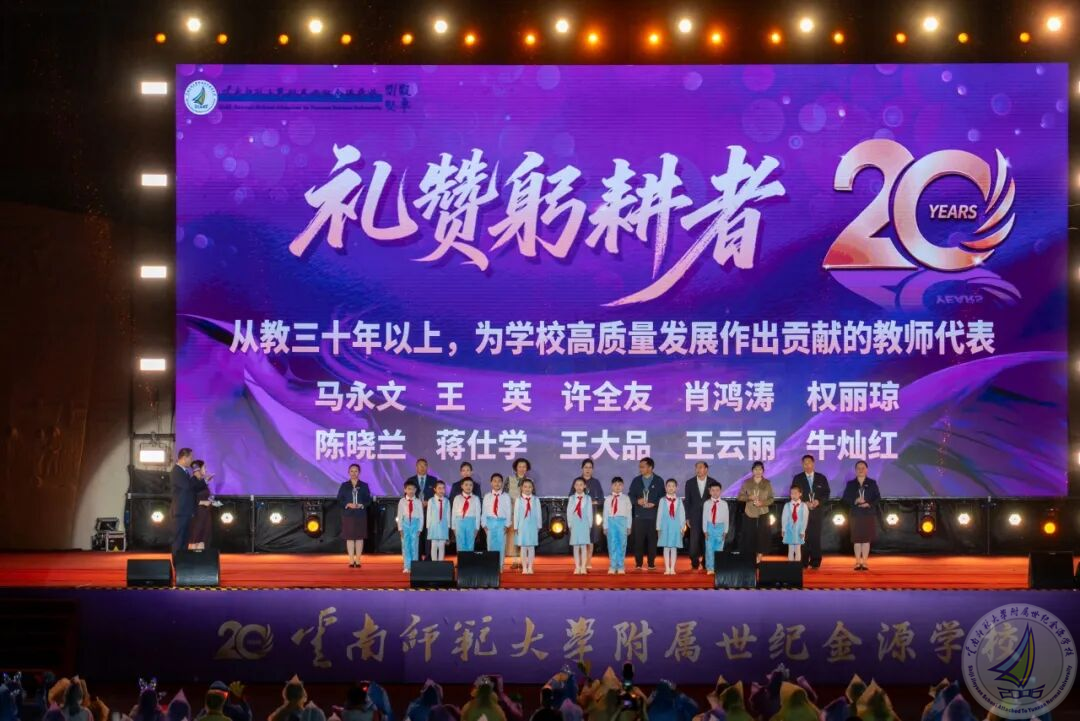 图片18.png