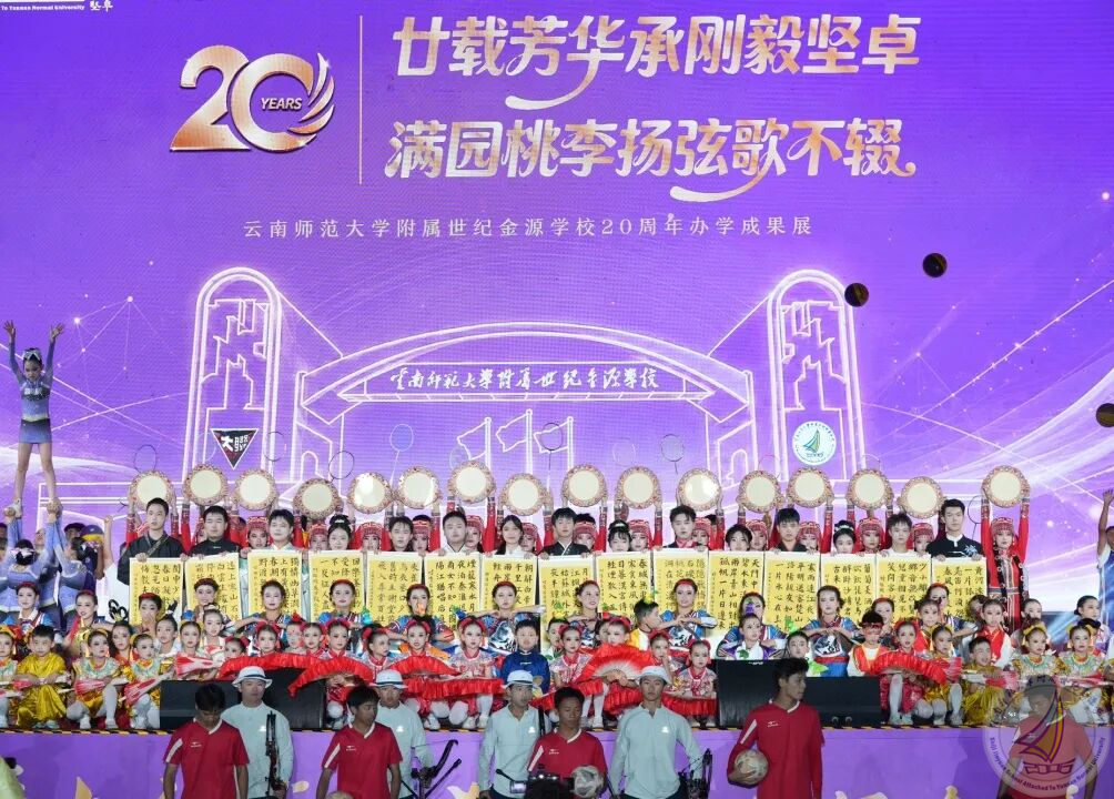 图片23.png