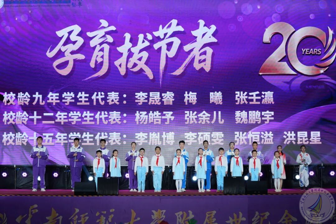 图片29.png