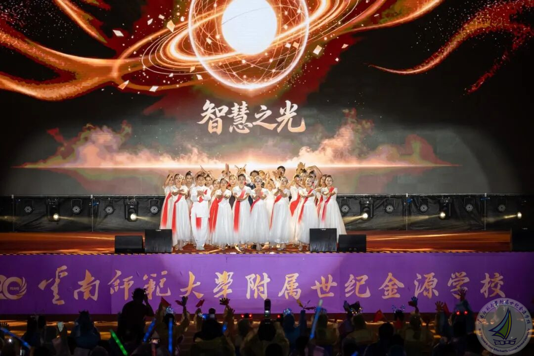 图片31.png