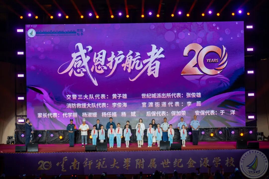 图片32.png