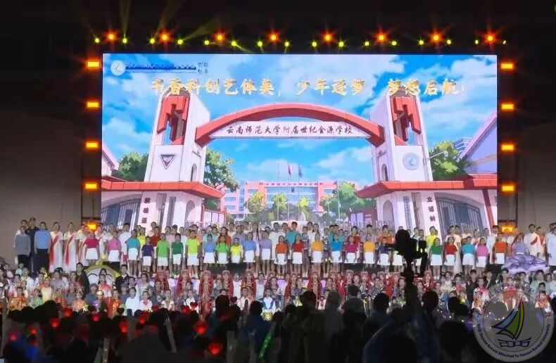 图片33.png