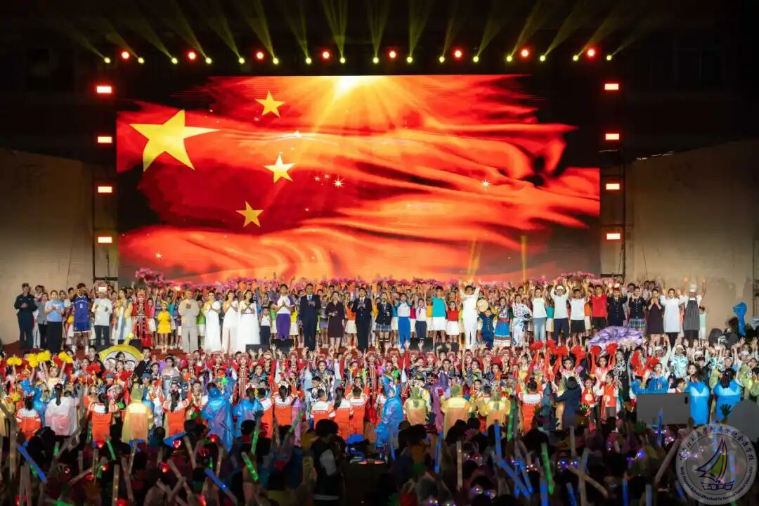 图片34.png
