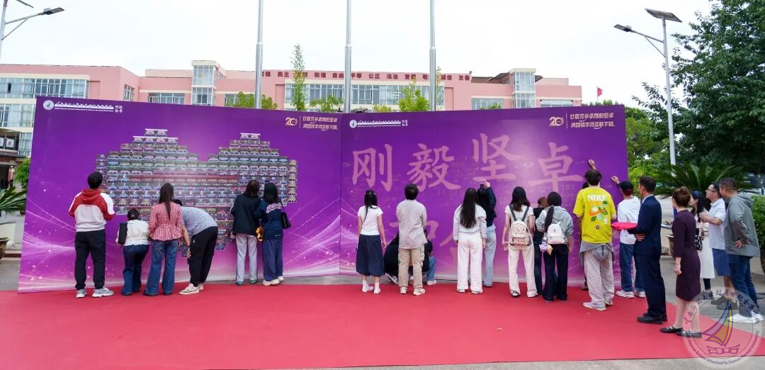 图片35.png