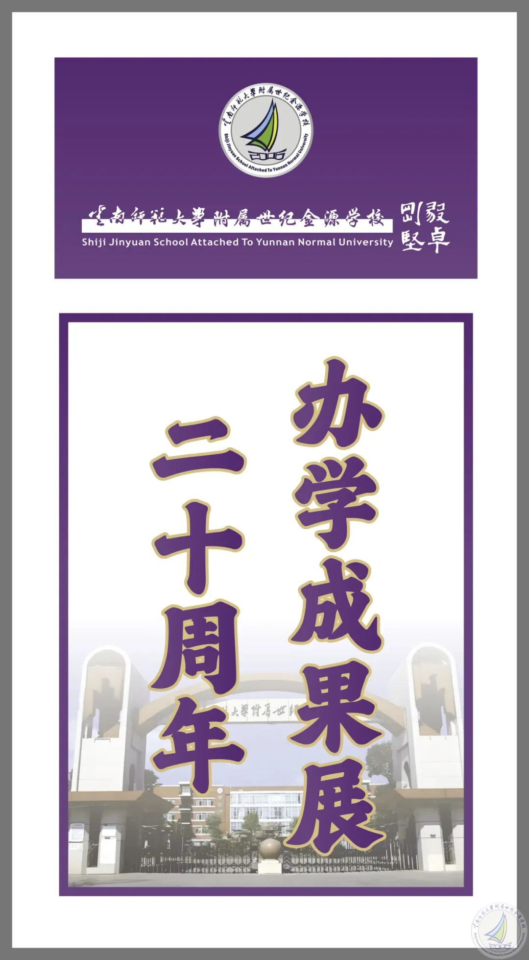 图片40.png