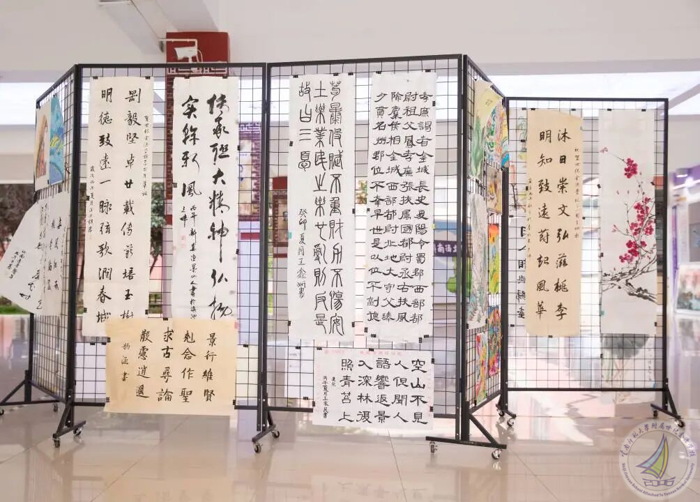 图片55.png