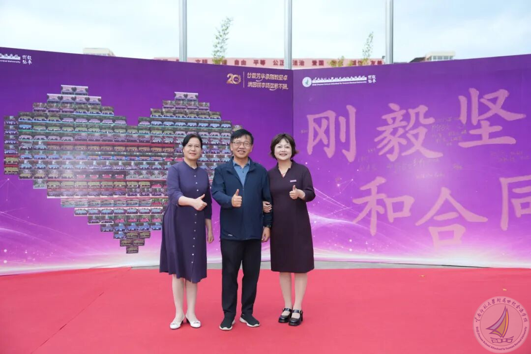 图片61.png