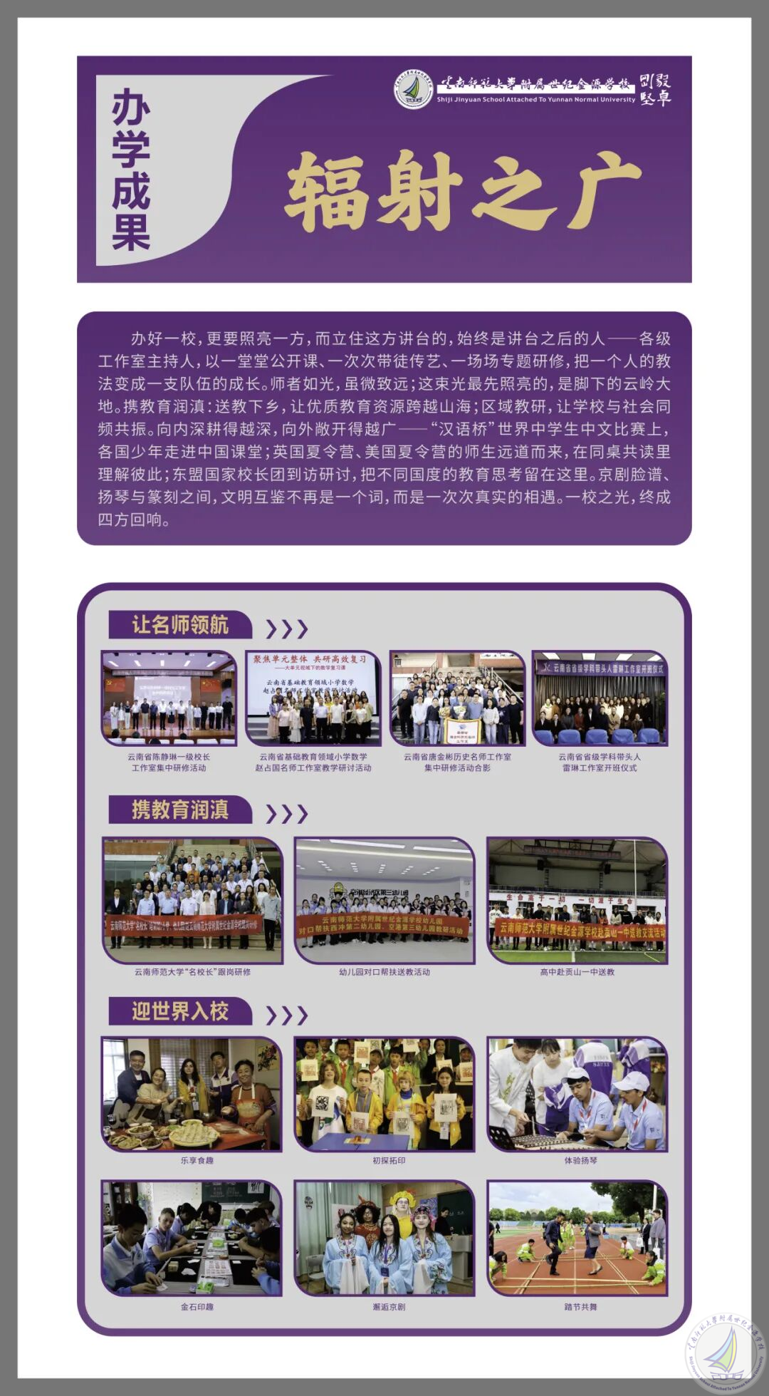 图片49.png