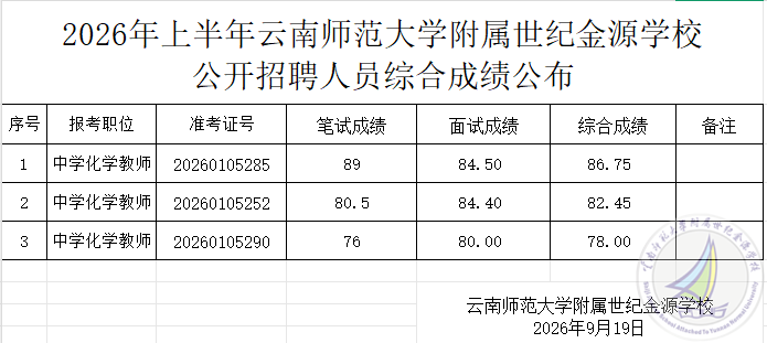 1789869655235026282.png 微信图片_20260920100042_118_4.png