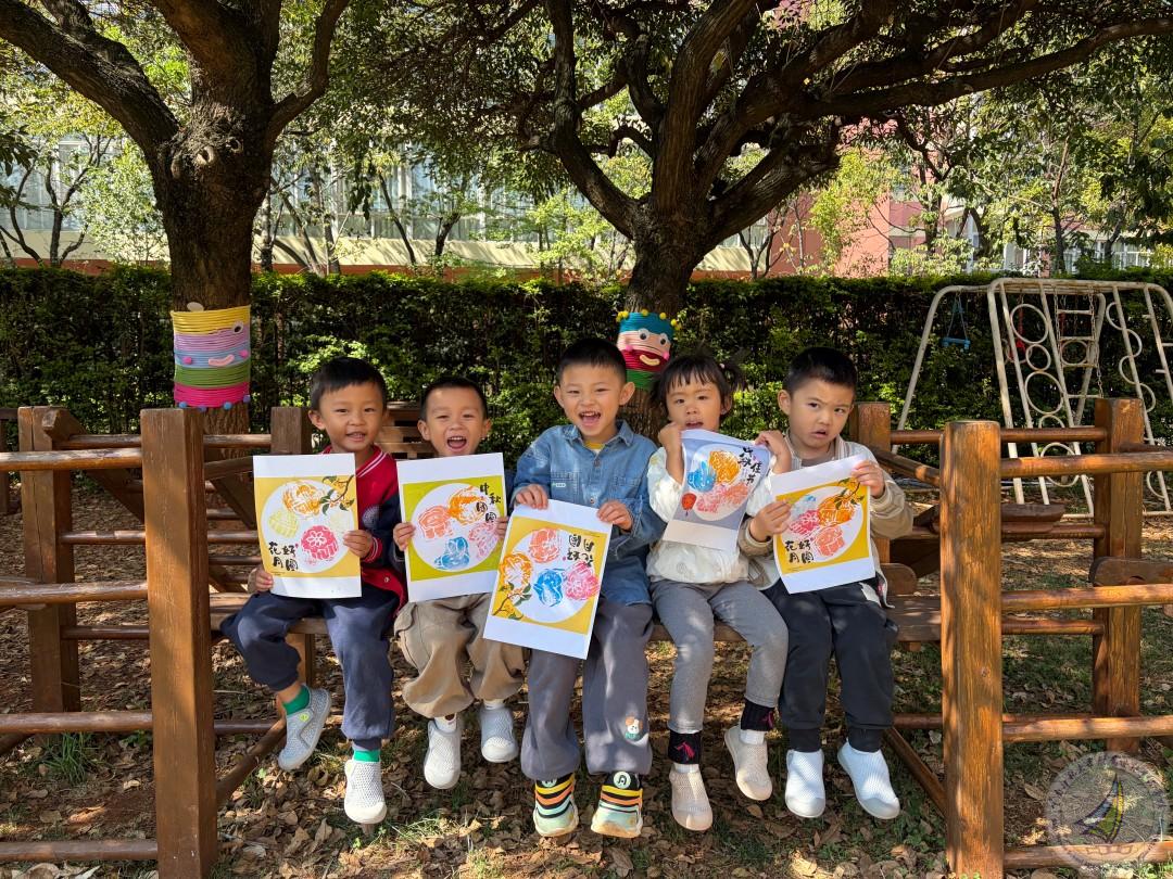 1790152707476079816.jpg 16.jpg