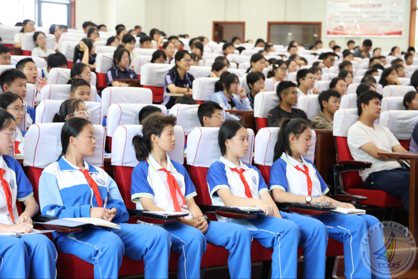1790748052291029293.png 图片3.png