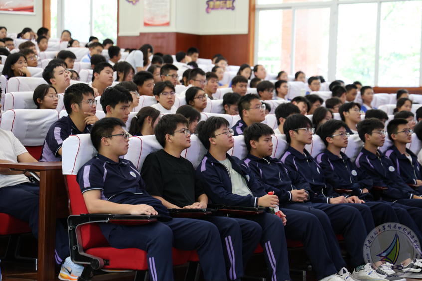 1790748072884074385.png 图片4.png