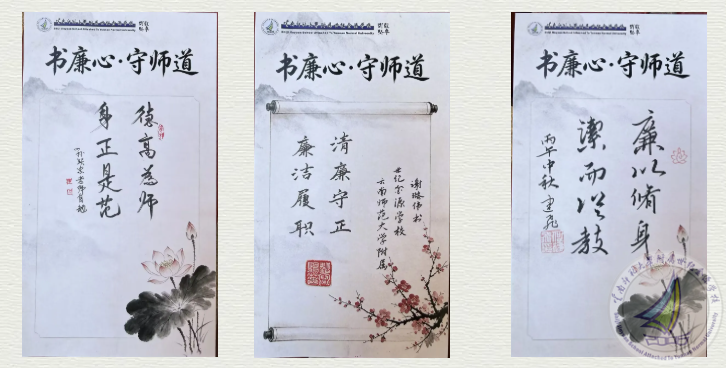 1790763120573087531.png 企业微信截图_17907623551442.png