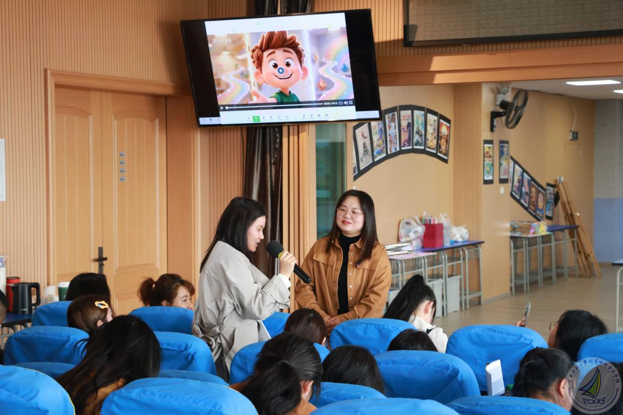 图片12.png