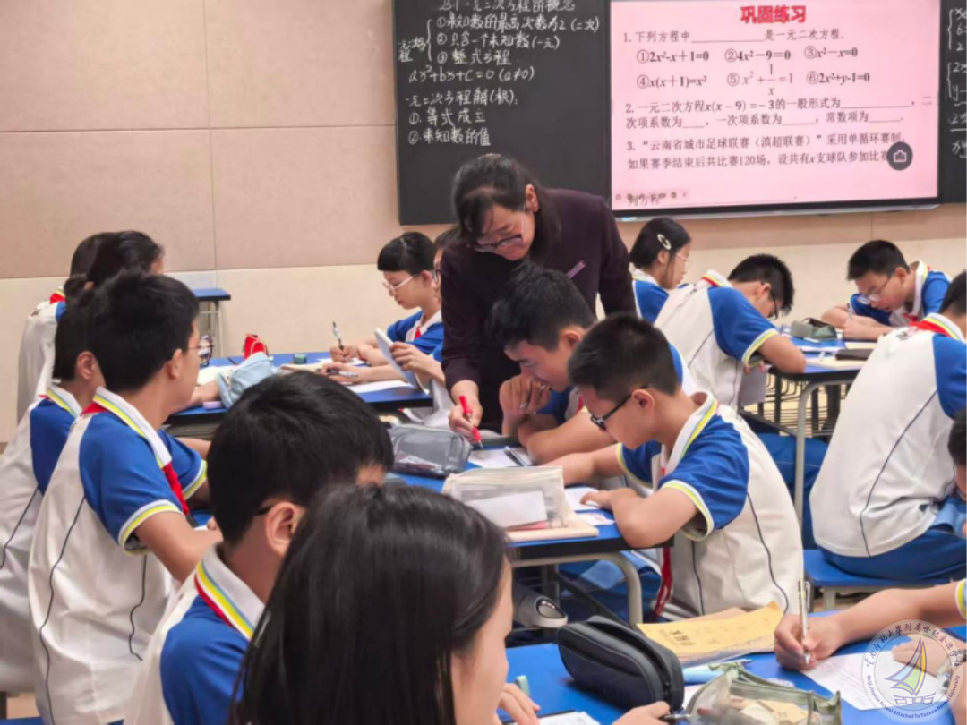 1792720884731064230.png 企业微信截图_17926724386035.png