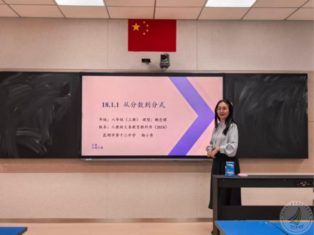 1792721079885087310.png 企业微信截图_1792673731892.png