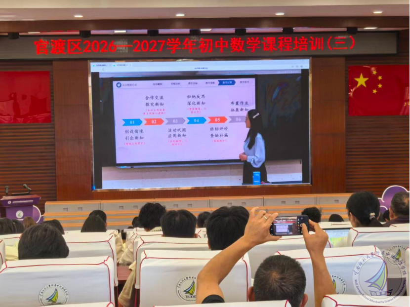 1792721449114020285.png 企业微信截图_17926737469794.png