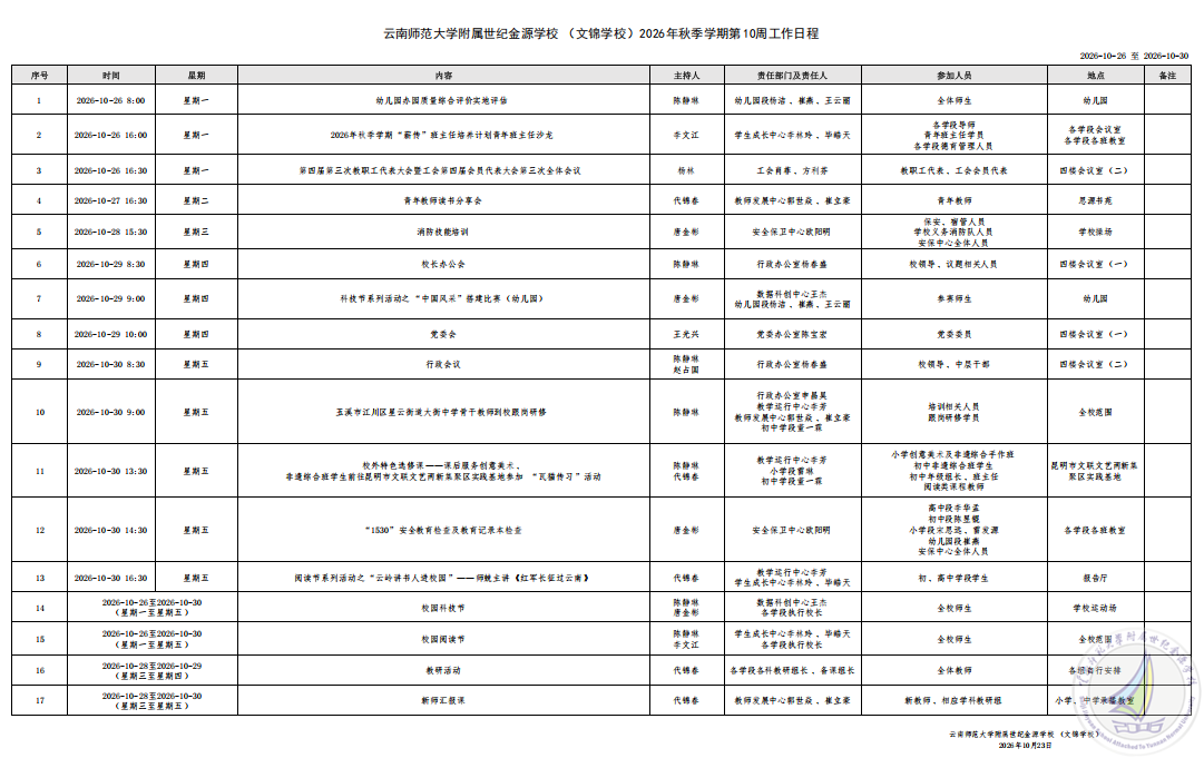 1792973499949053161.png 企业微信截图_17929734877703.png